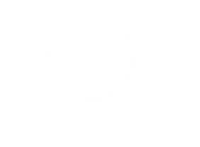 Dansk Sports Ponyavl - Din ponyavlsforening